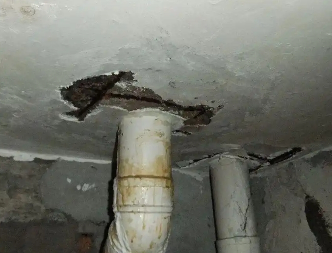 随州卫生间漏水维修公司浅析随州卫生间渗水维修的方法
