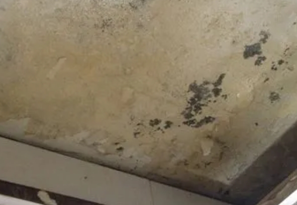 随州阳台漏水维修公司分享下随州卫生间渗水维修需要注意哪些问题。