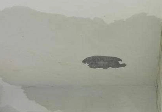 随州卫生间漏水维修公司专业解读随州卫生间防水的施工技术。