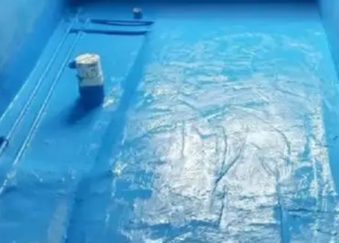 随州卫生间漏水维修公司分享下随州卫生间防水工程中常用防水涂料介绍。